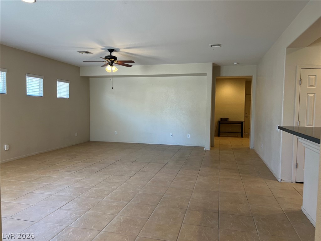2990 Tara Murphy Drive Property Photo 8