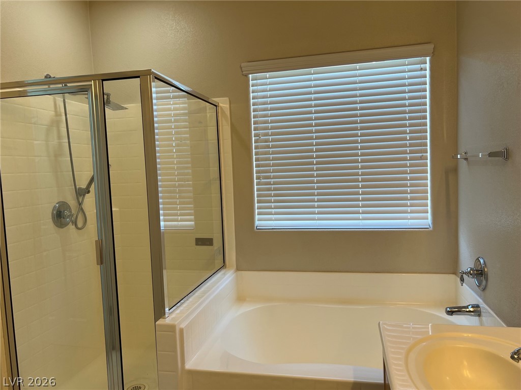 2990 Tara Murphy Drive Property Photo 11