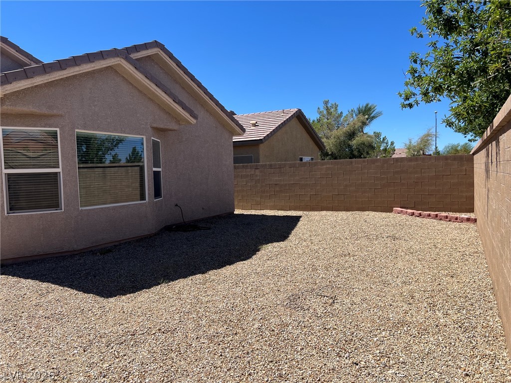2990 Tara Murphy Drive Property Photo 14