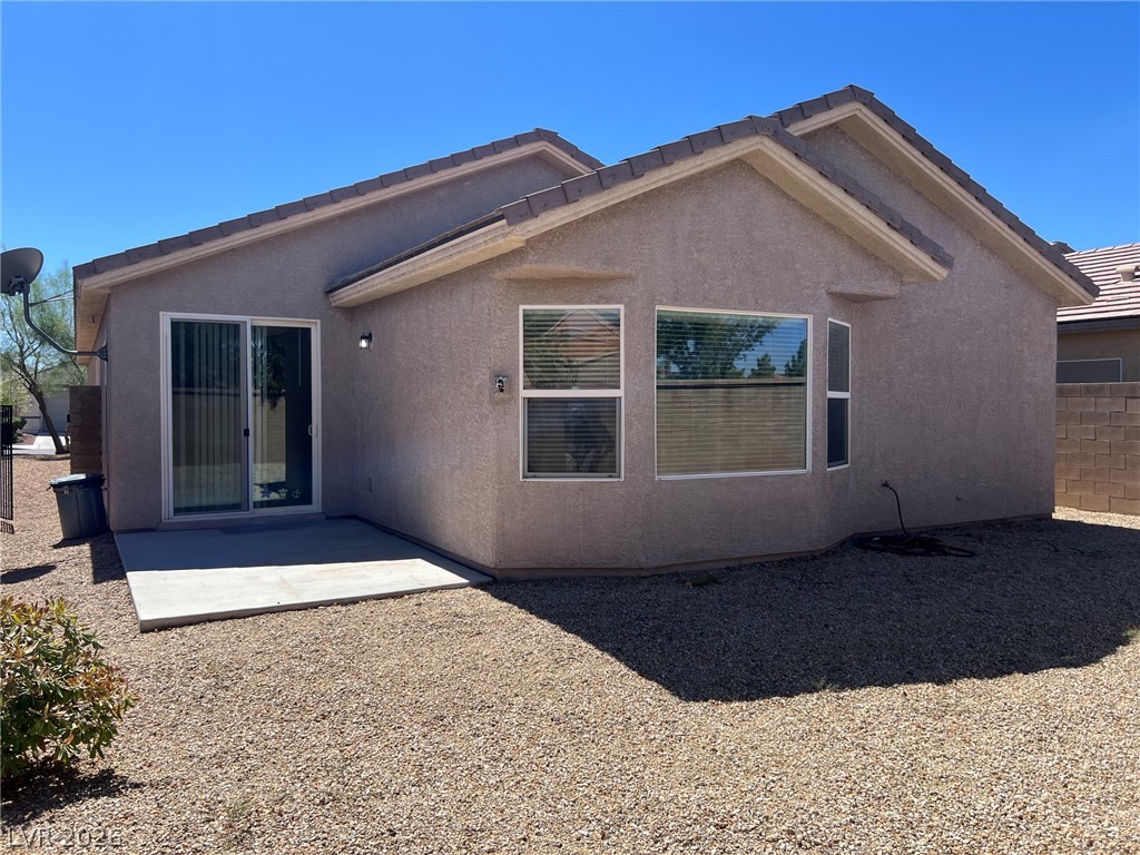 2990 Tara Murphy Drive Property Photo 15