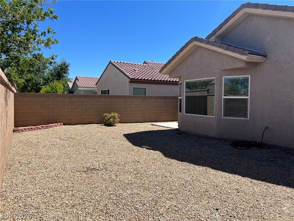2990 Tara Murphy Drive Property Photo 16