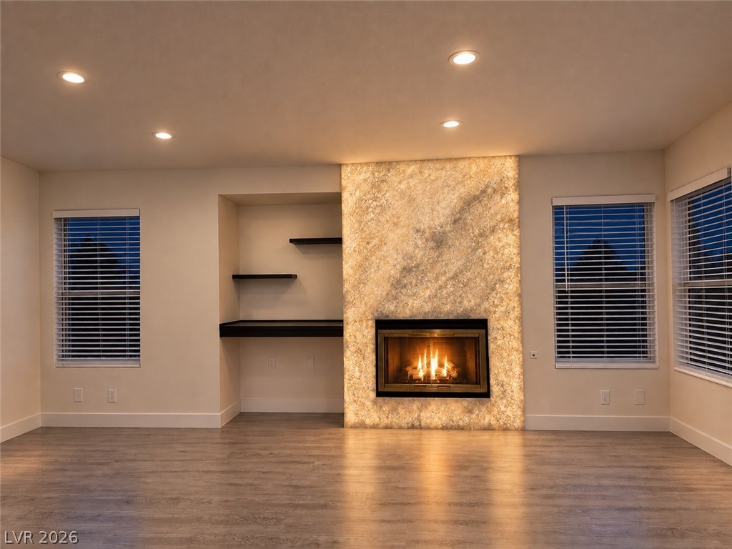 4233 Glass Lantern Drive Property Photo 2