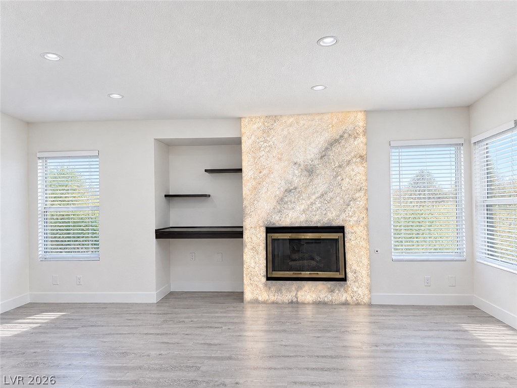 4233 Glass Lantern Drive Property Photo 6