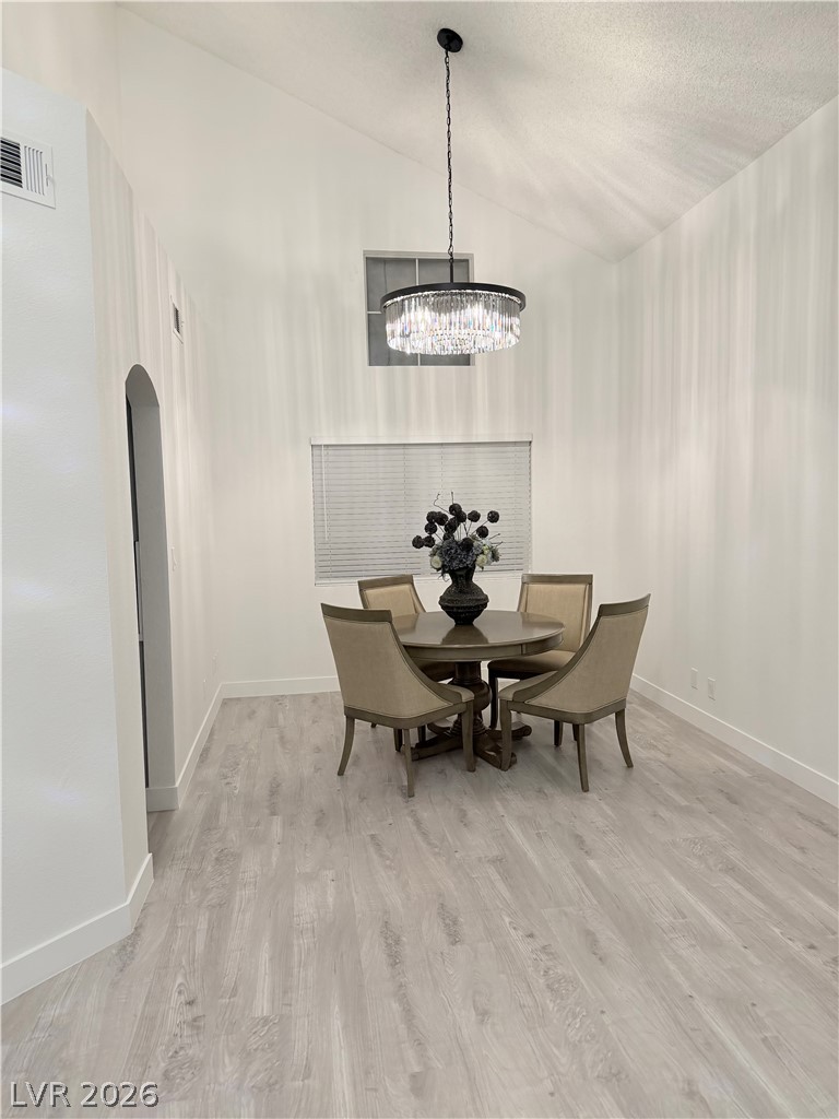 4233 Glass Lantern Drive Property Photo 6