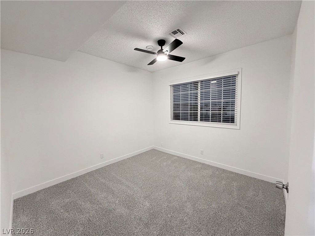 4233 Glass Lantern Drive Property Photo 7