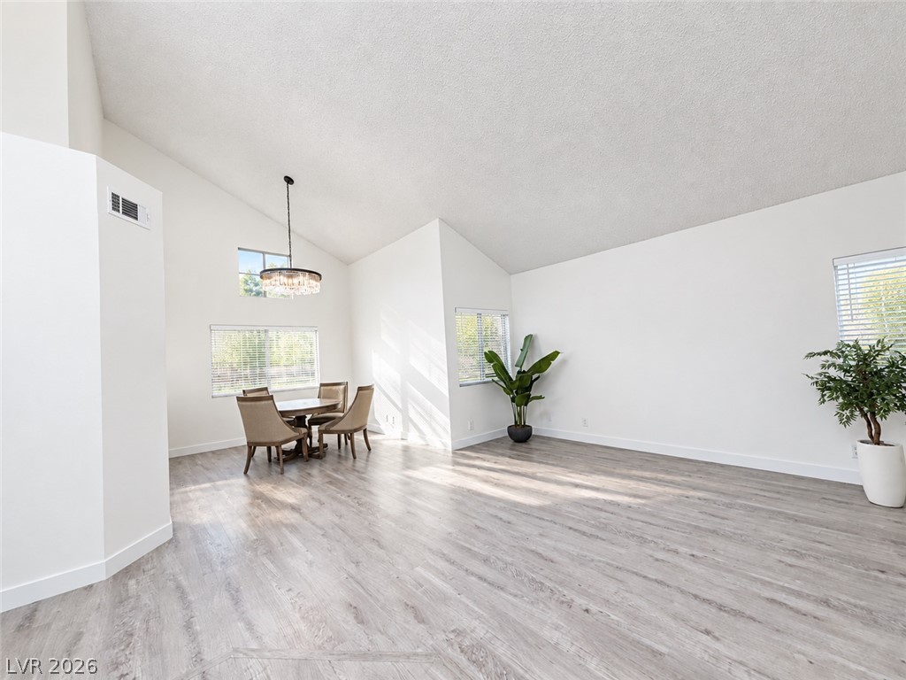 4233 Glass Lantern Drive Property Photo 7