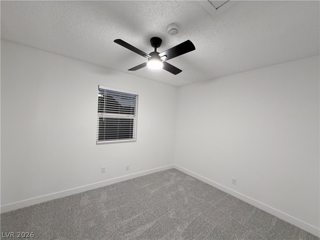 4233 Glass Lantern Drive Property Photo 9