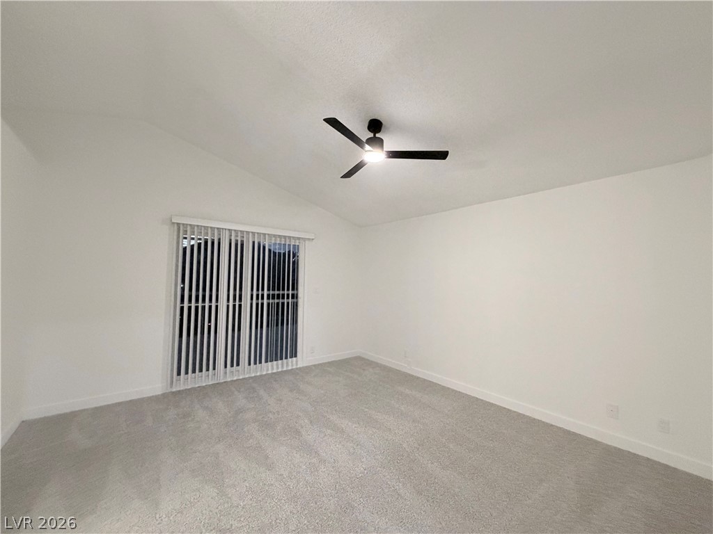 4233 Glass Lantern Drive Property Photo 12