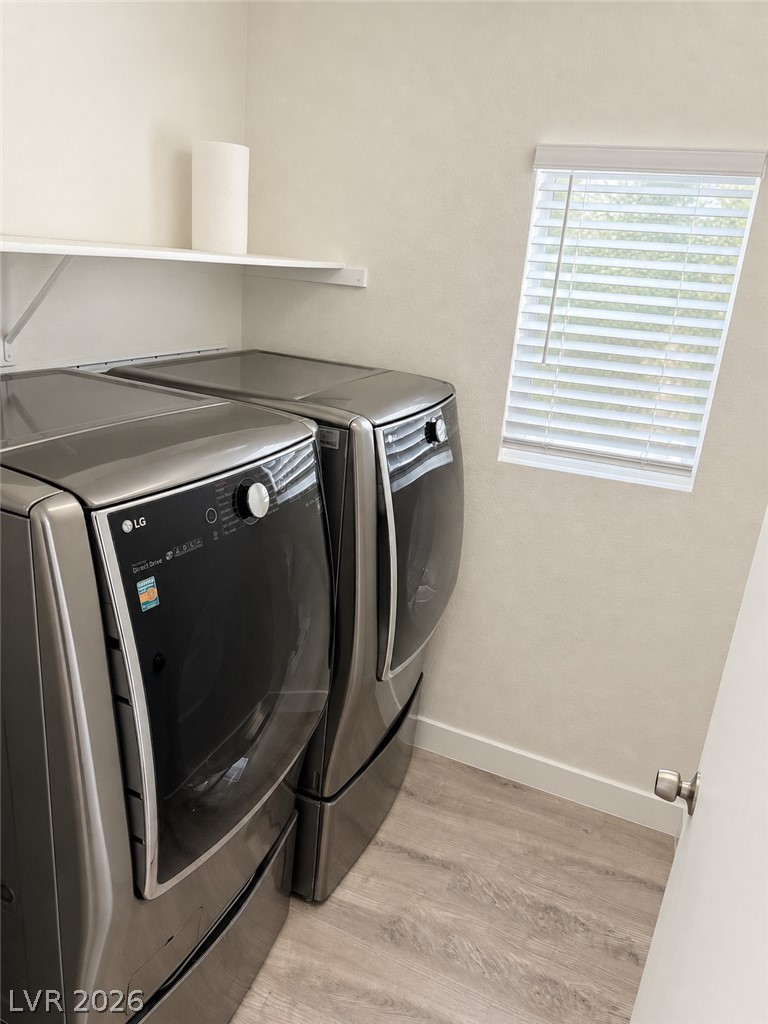 4233 Glass Lantern Drive Property Photo 13