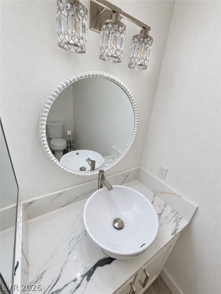 4233 Glass Lantern Drive Property Photo 14