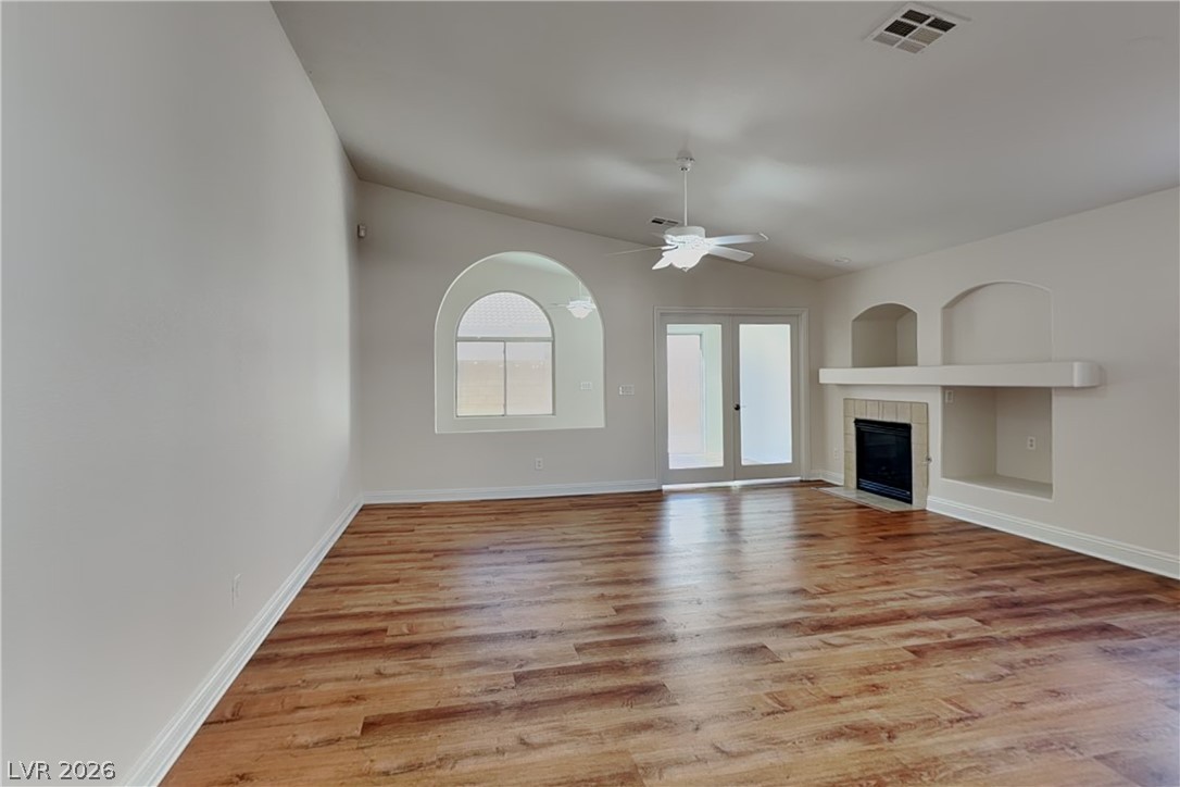 2759 Alderly Ridge Avenue Property Photo 2