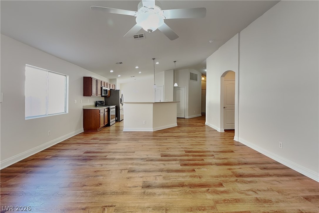2759 Alderly Ridge Avenue Property Photo 3