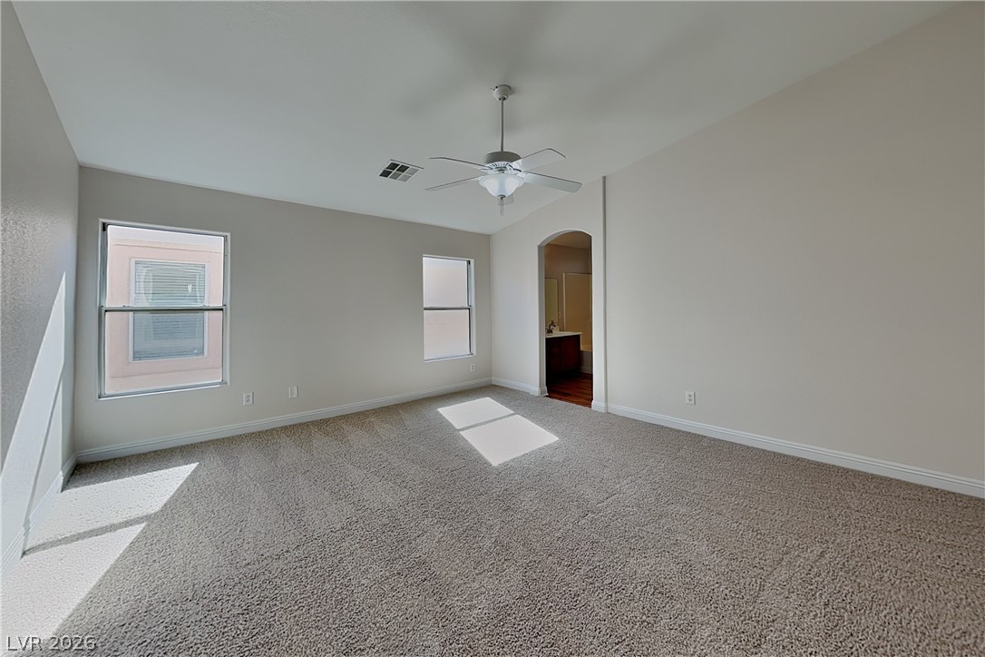 2759 Alderly Ridge Avenue Property Photo 5