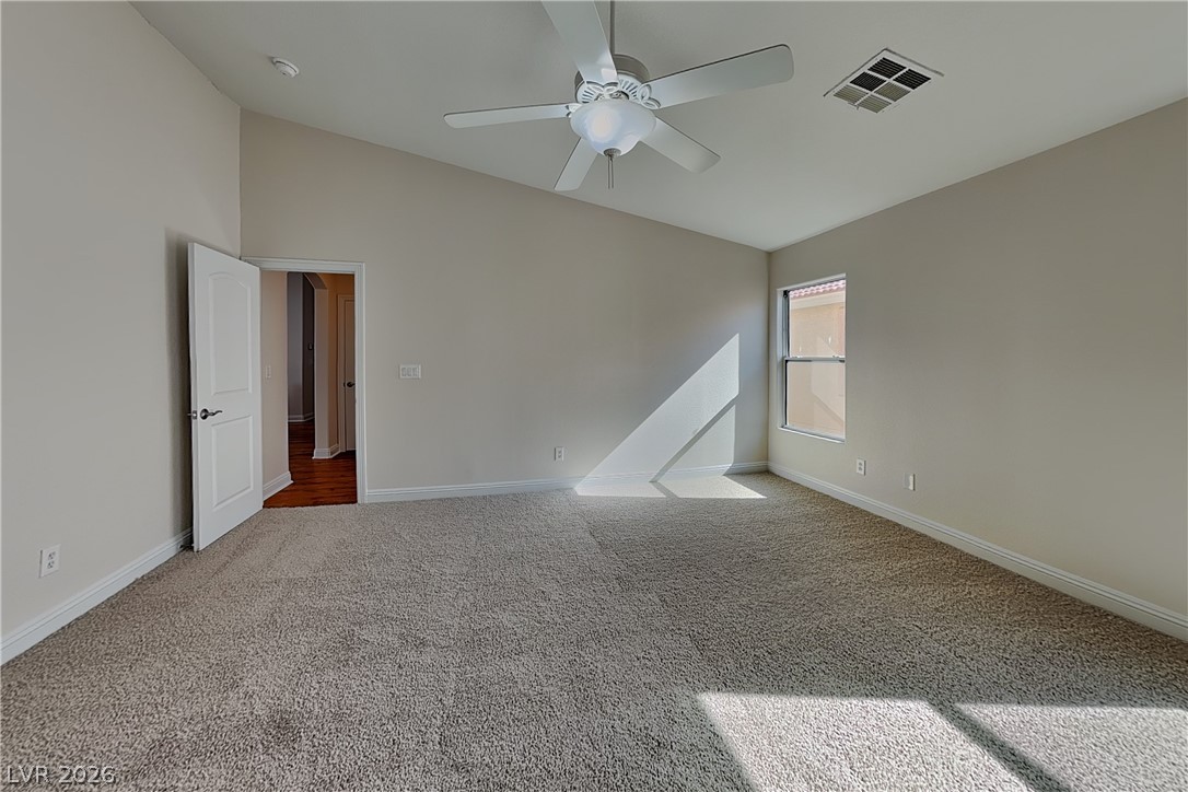 2759 Alderly Ridge Avenue Property Photo 6
