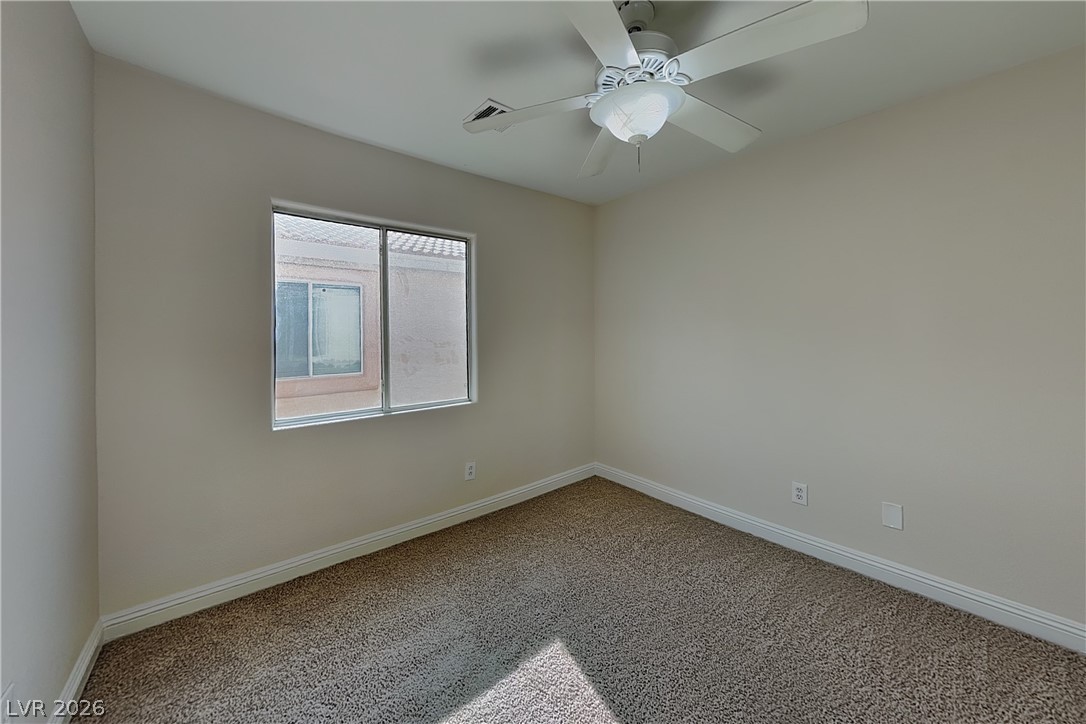 2759 Alderly Ridge Avenue Property Photo 8