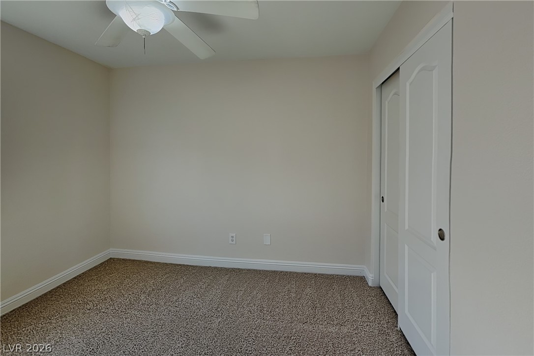 2759 Alderly Ridge Avenue Property Photo 9