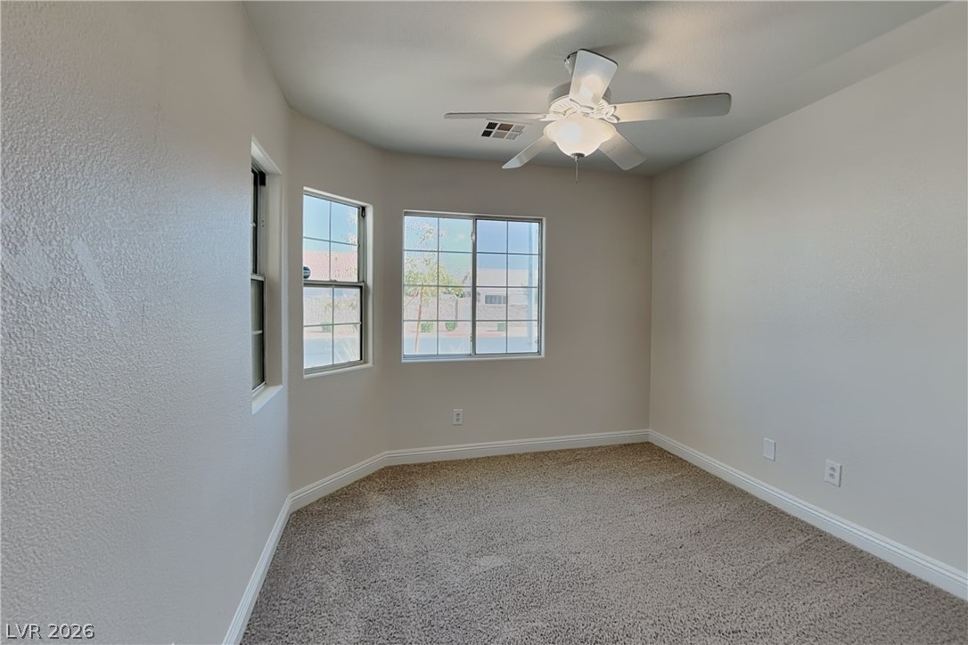 2759 Alderly Ridge Avenue Property Photo 10