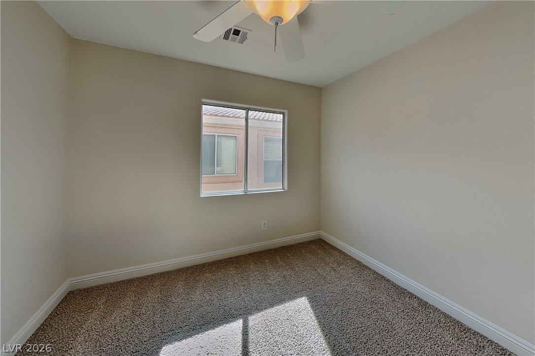 2759 Alderly Ridge Avenue Property Photo 11
