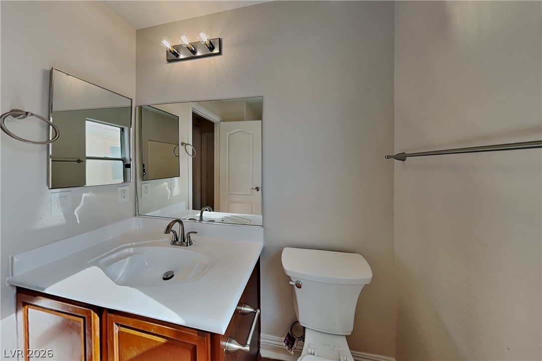 2759 Alderly Ridge Avenue Property Photo 12