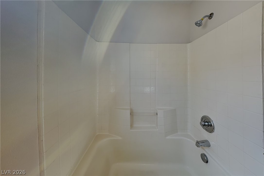 2759 Alderly Ridge Avenue Property Photo 13