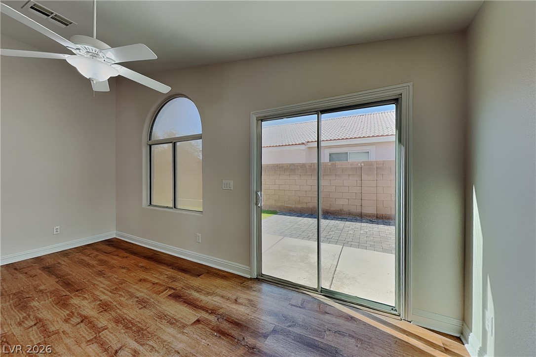2759 Alderly Ridge Avenue Property Photo 14