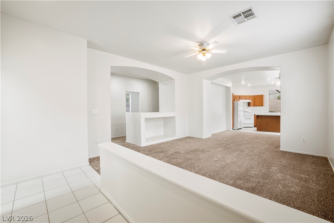 413 Magnolia Arbor Street Property Photo 2