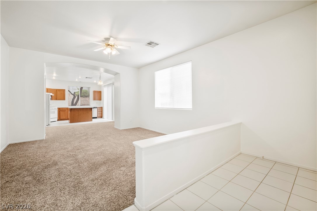 413 Magnolia Arbor Street Property Photo 3