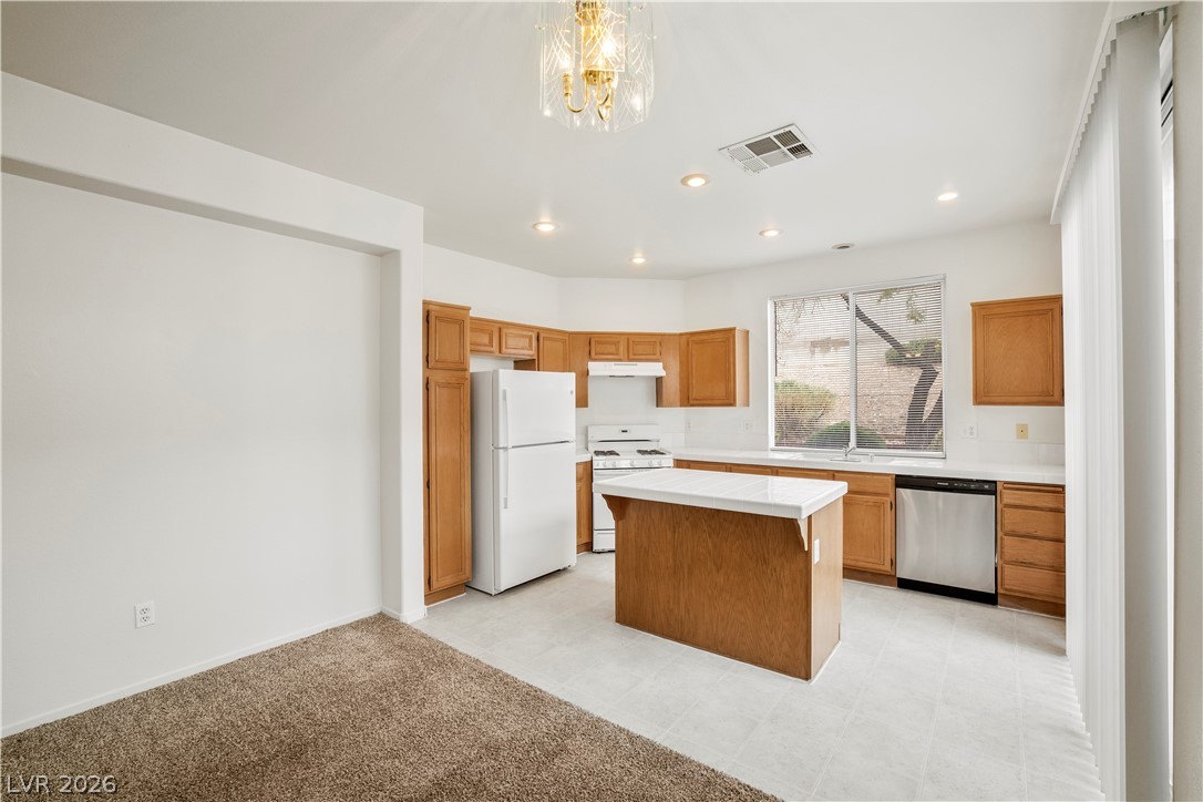 413 Magnolia Arbor Street Property Photo 7