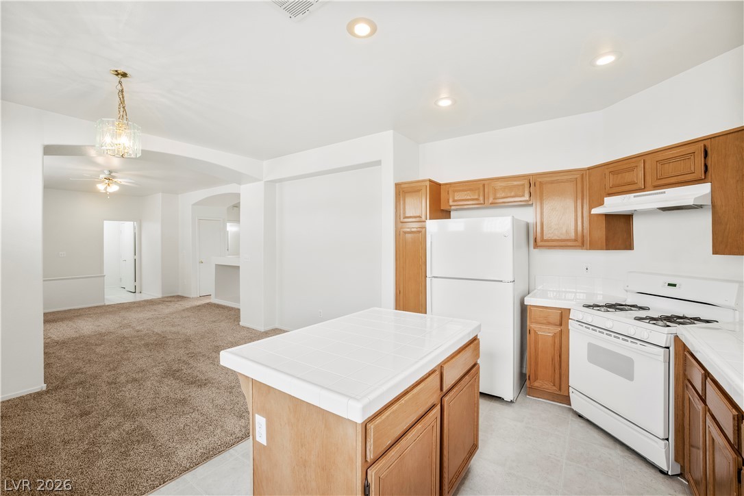 413 Magnolia Arbor Street Property Photo 8
