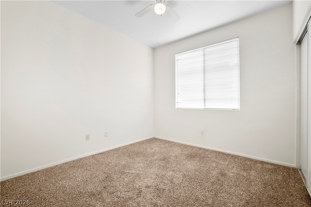 413 Magnolia Arbor Street Property Photo 10