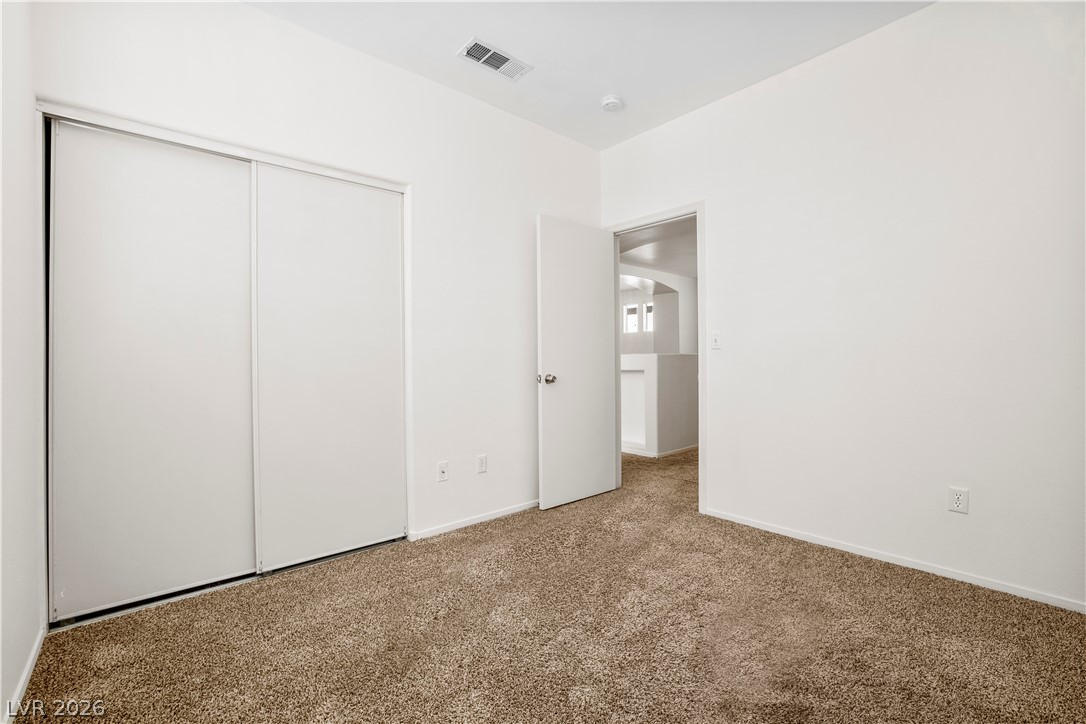 413 Magnolia Arbor Street Property Photo 11