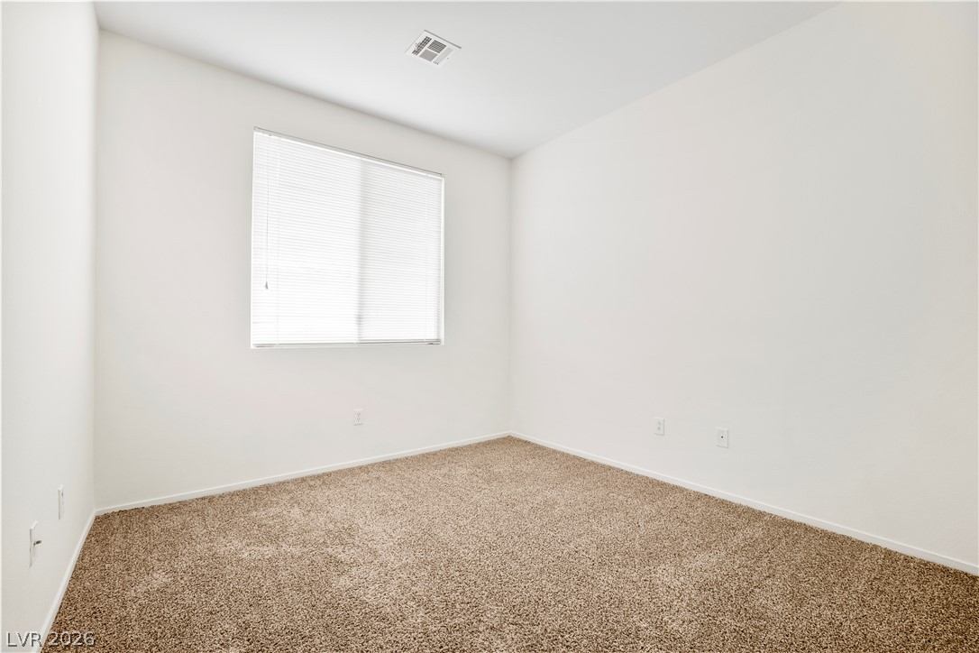 413 Magnolia Arbor Street Property Photo 12