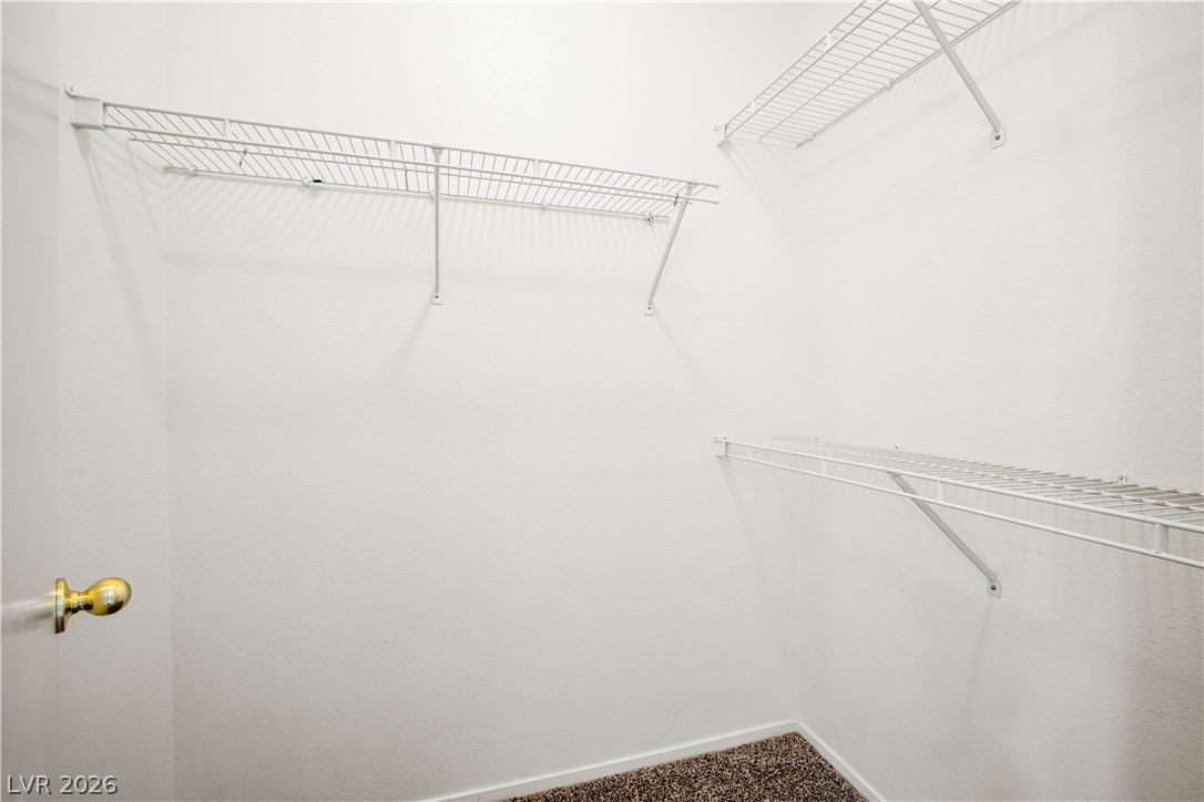 413 Magnolia Arbor Street Property Photo 13