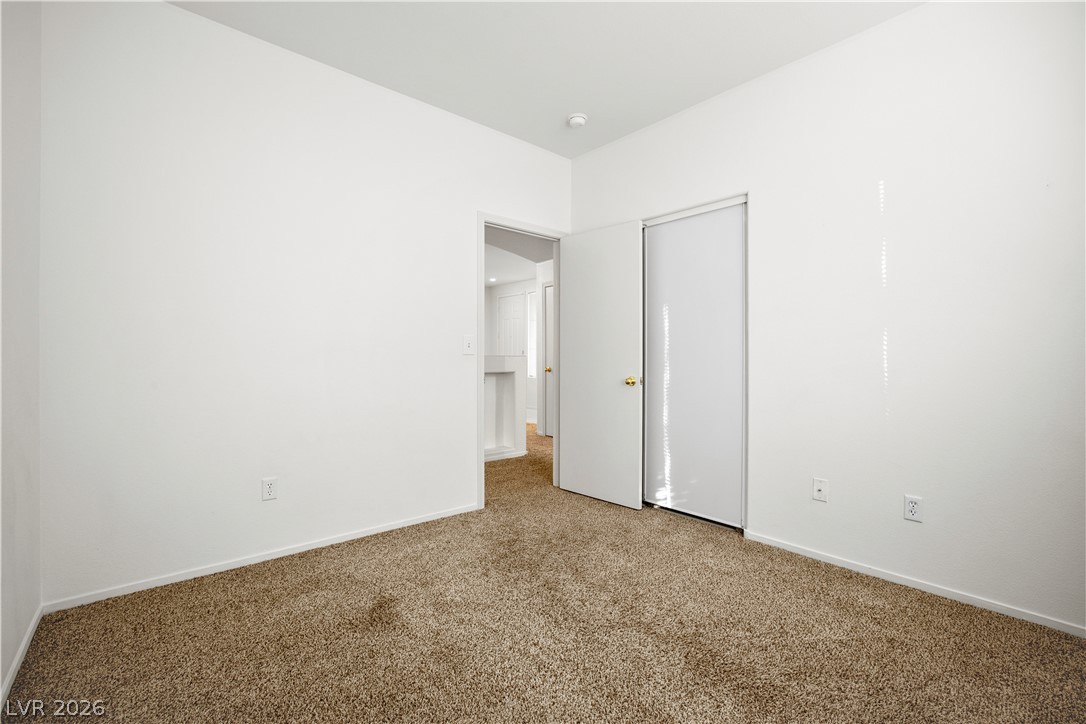 413 Magnolia Arbor Street Property Photo 14