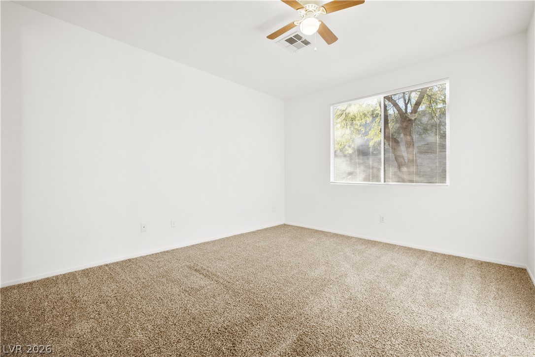 413 Magnolia Arbor Street Property Photo 15
