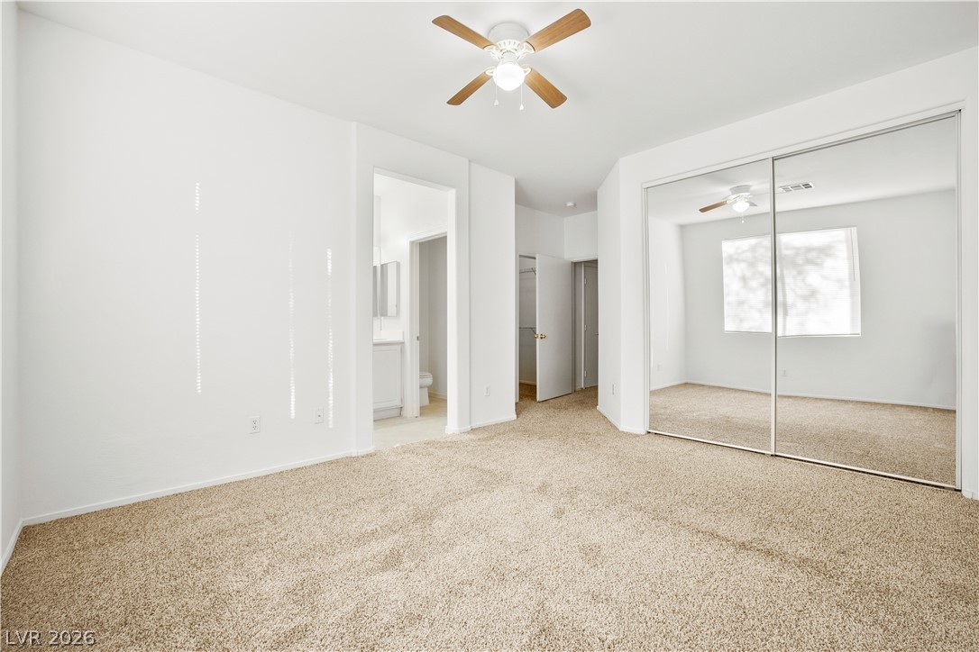 413 Magnolia Arbor Street Property Photo 16