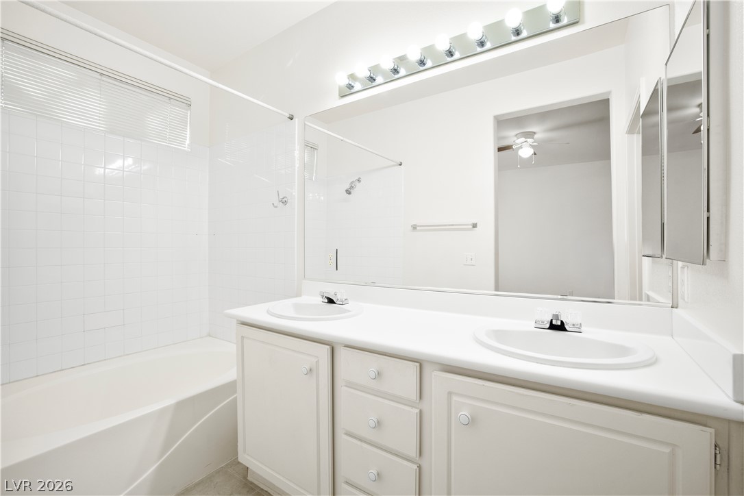 413 Magnolia Arbor Street Property Photo 17