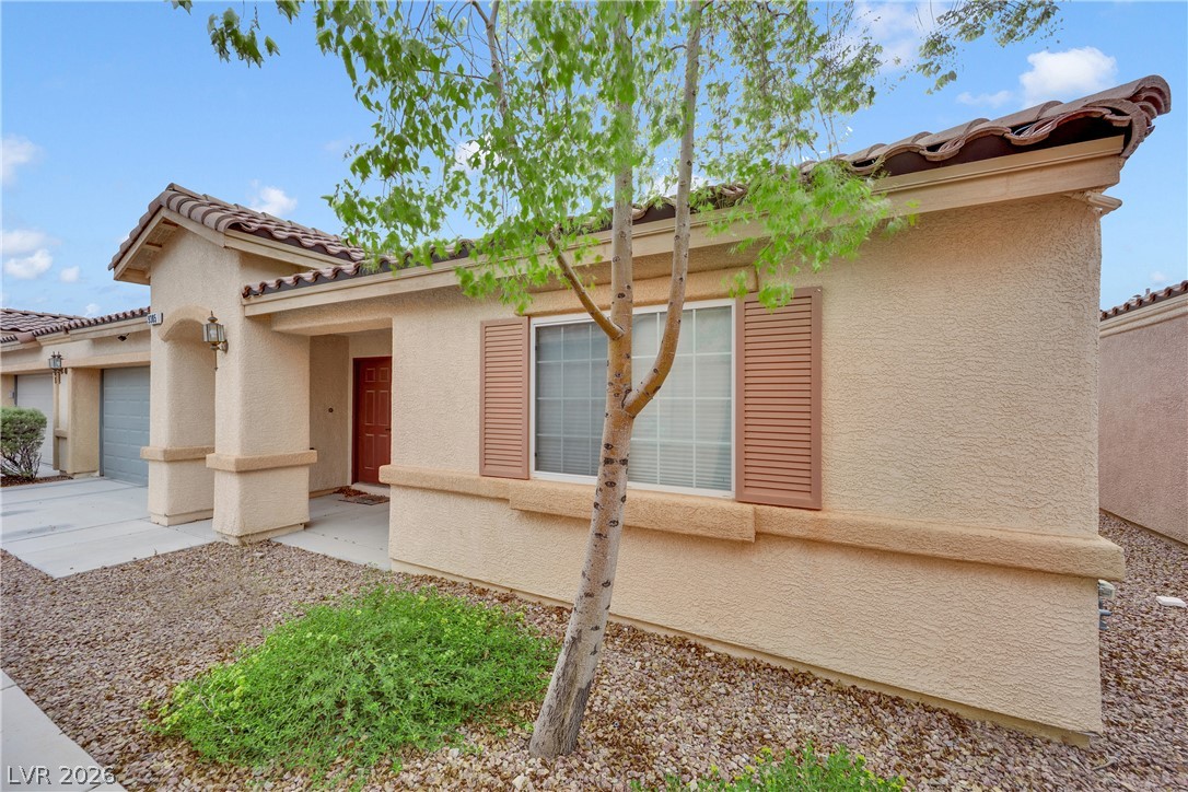 9305 Cranesbill Court Property Photo 3