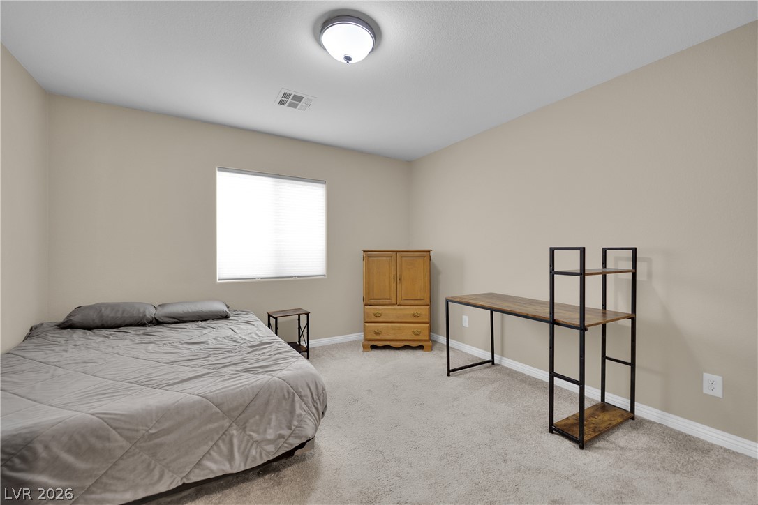 9305 Cranesbill Court Property Photo 14