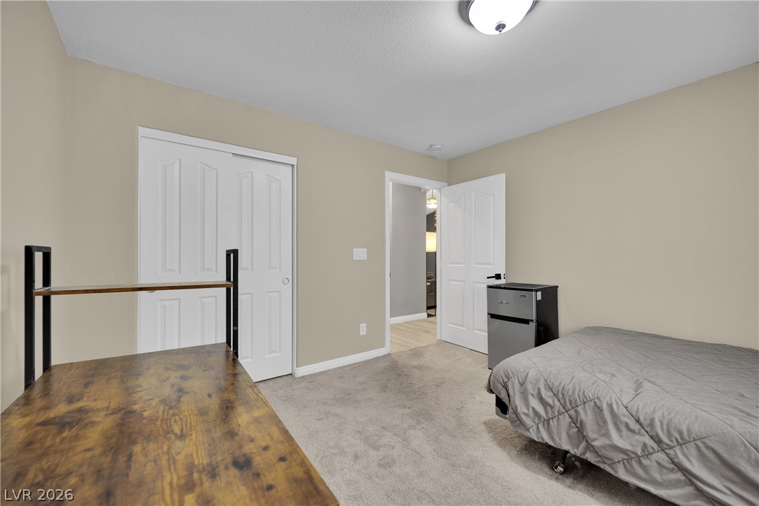 9305 Cranesbill Court Property Photo 15