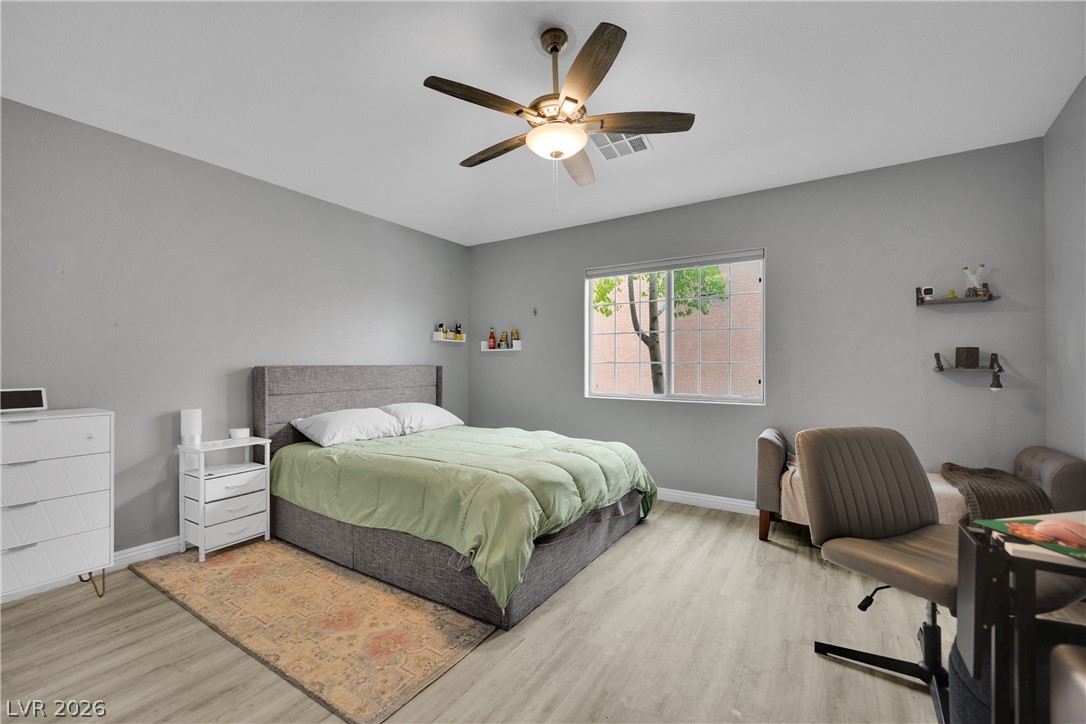 9305 Cranesbill Court Property Photo 17