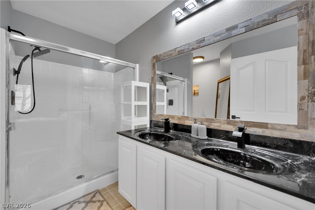 9305 Cranesbill Court Property Photo 19