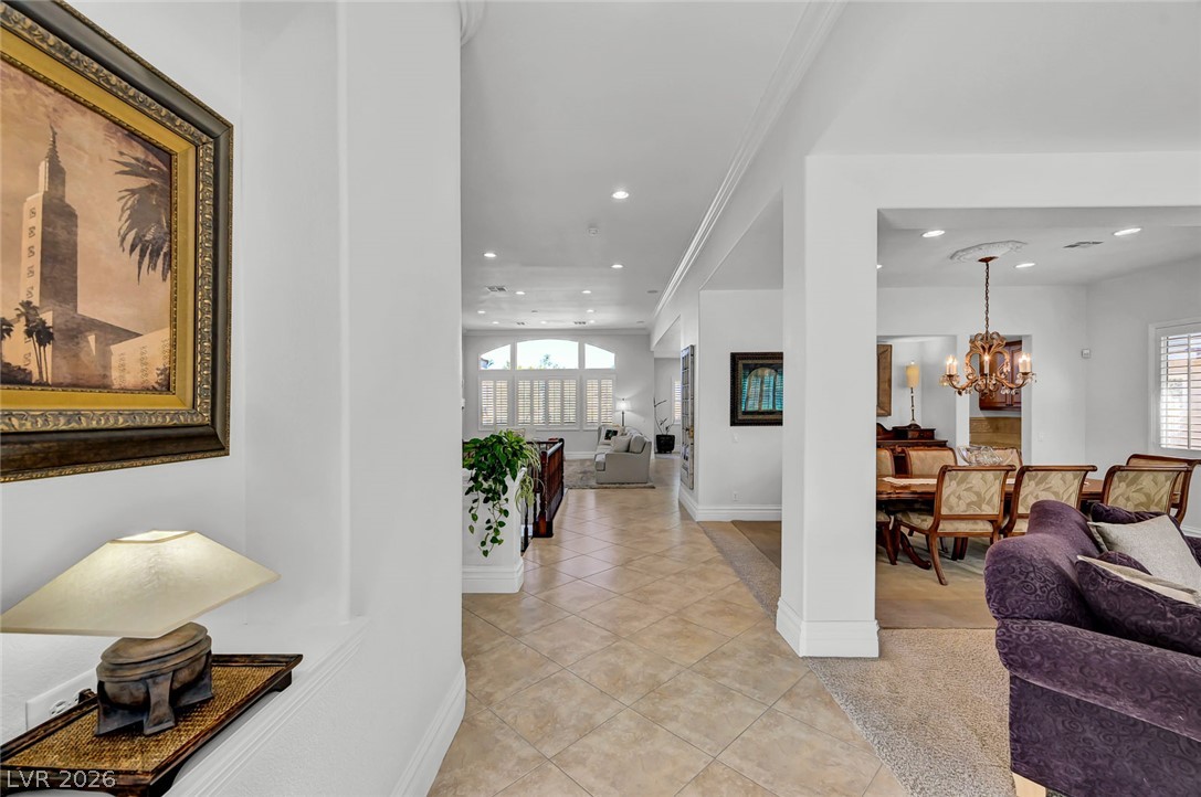 1116 Golden Age Court Property Photo 7