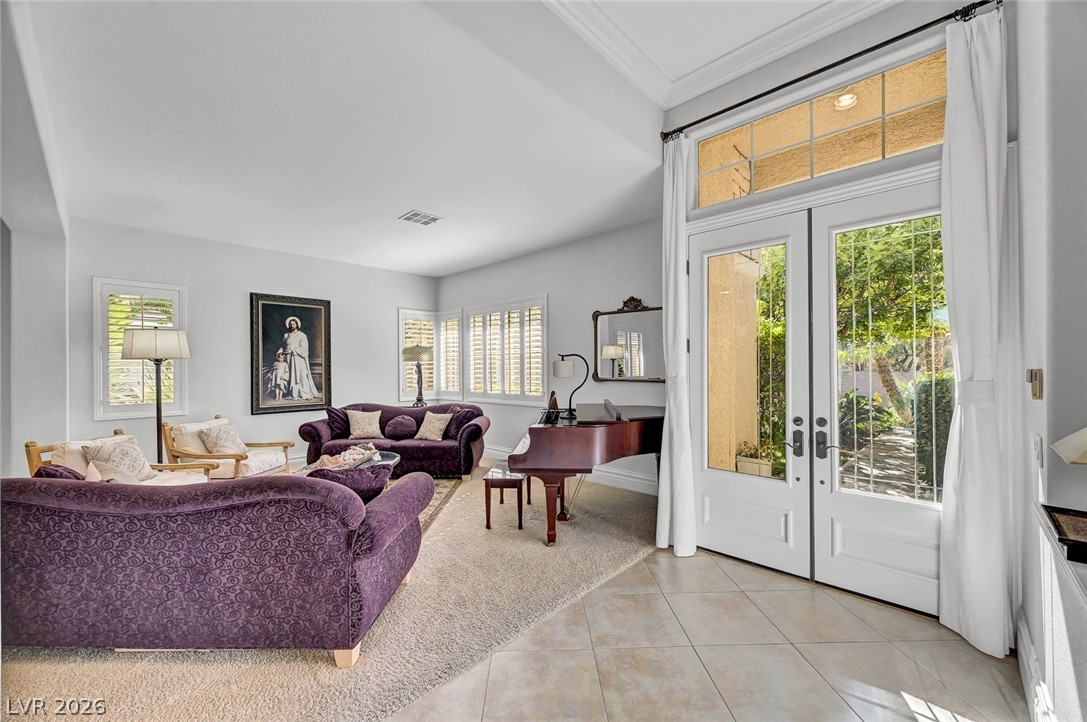 1116 Golden Age Court Property Photo 8
