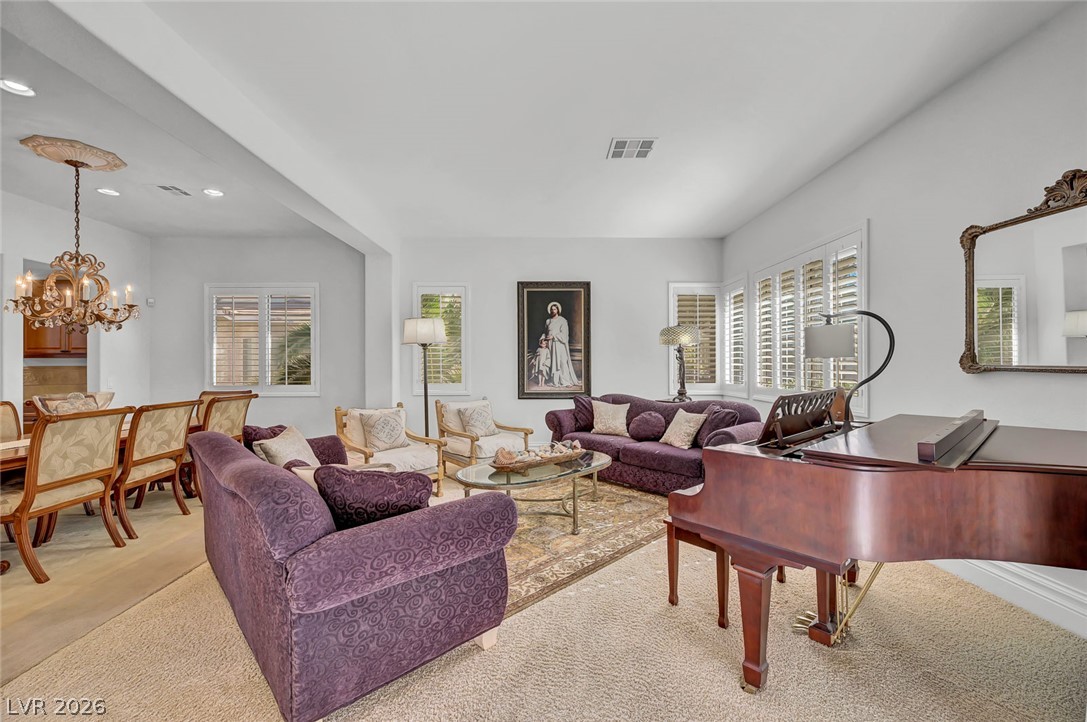 1116 Golden Age Court Property Photo 9