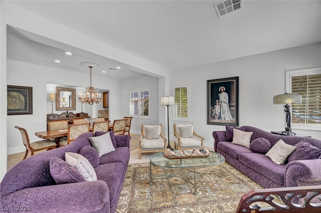 1116 Golden Age Court Property Photo 10