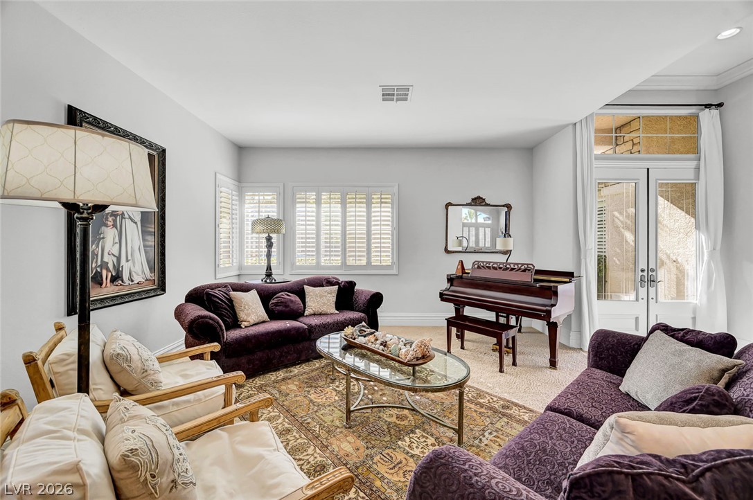 1116 Golden Age Court Property Photo 11
