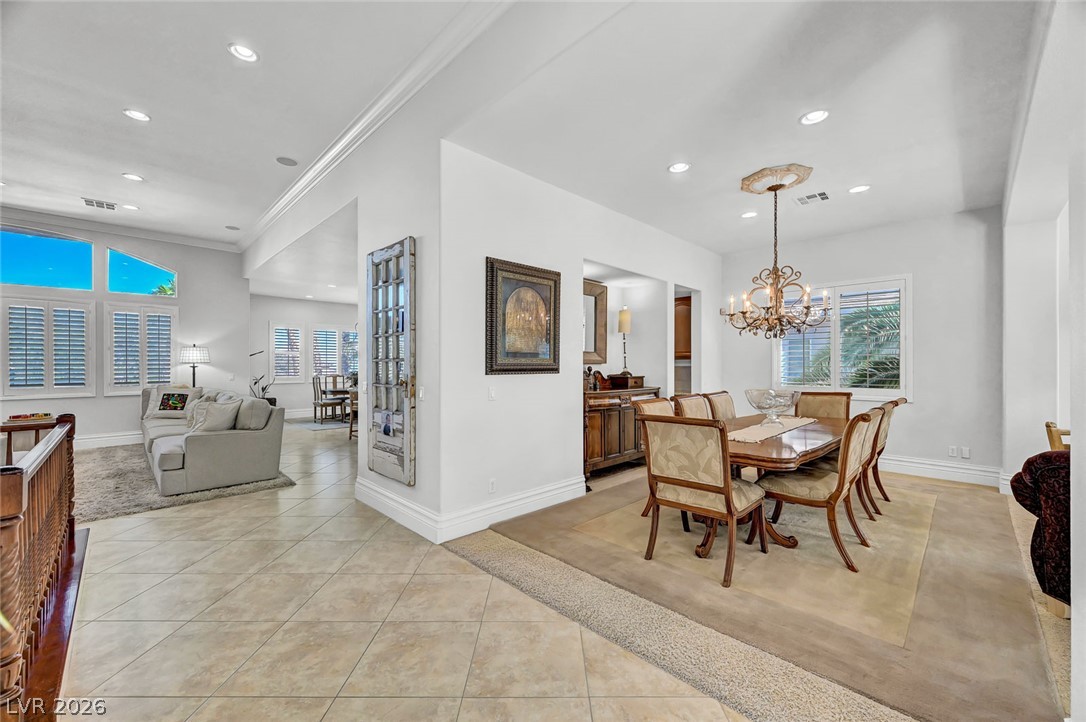 1116 Golden Age Court Property Photo 13