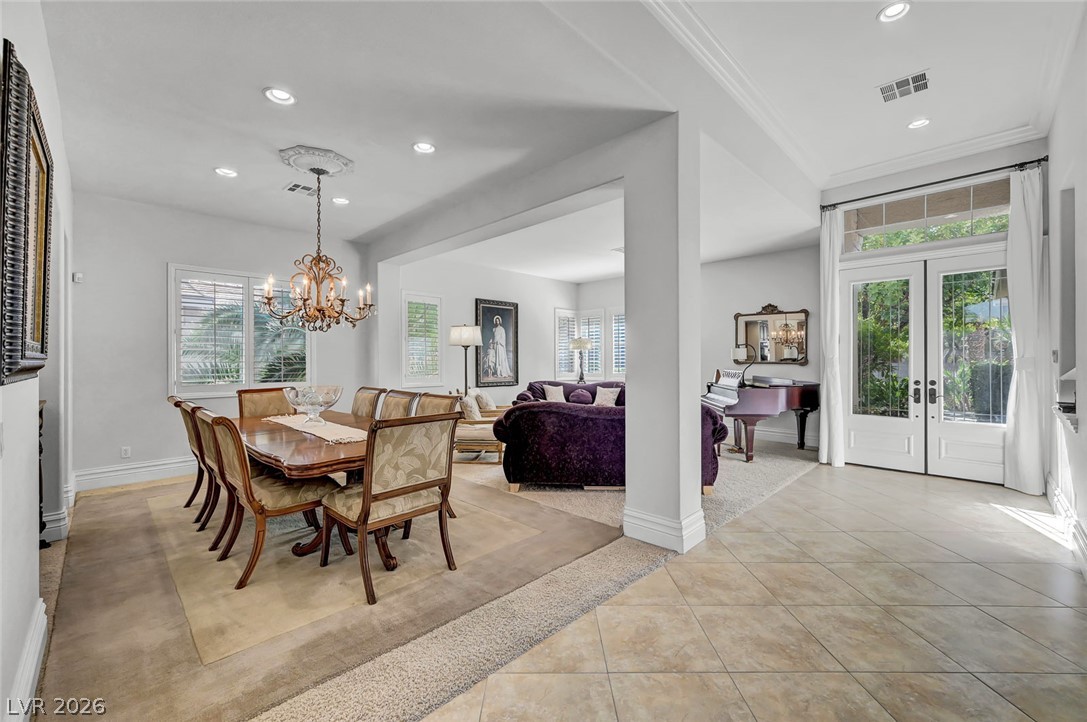 1116 Golden Age Court Property Photo 14