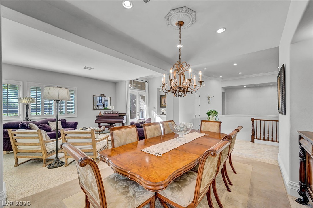1116 Golden Age Court Property Photo 15